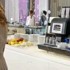 Business 1 image KROLS VENDING & CATERING - BUY, LEASE OR HIRE VENDING MACHINE IN KENT & SOUTH LONDON Vending Machine Services & Supplies in Dartford Ke