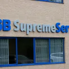 Business 3 image KSB LIMITED Pumps & Pumping Equipment in Loughborough Le