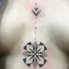 Business 4 image KTREW TATTOO Tattoo Artists in Birmingham We