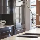 Business 4 image KULA HOMES Home Improvement Stores in BECKENHAM Gr