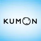 Business 2 image KUMON EDUCATION HALESOWEN STUDY CENTRE Tutors in Halesowen We