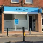 Business 1 image KUMON MATHS AND ENGLISH Tutors in Epsom Su
