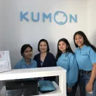 Business 2 image KUMON MATHS AND ENGLISH Tutors in Epsom Su