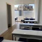 Business 3 image KUMON MATHS AND ENGLISH Tutors in Epsom Su