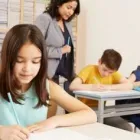 Business 1 image KUMON MATHS AND ENGLISH Tutors in New Malden Su