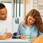 Business 1 image KUMON MATHS AND ENGLISH Educational Services in Cheltenham Gl