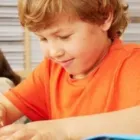Business 2 image KUMON MATHS AND ENGLISH Tutors in Altrincham Ch