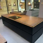 Business 2 image KUTCHENHAUS Kitchenware in Farnborough Ha