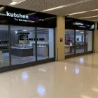 Business 6 image KUTCHENHAUS Kitchenware in Farnborough Ha