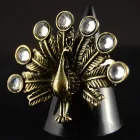 Business 3 image KWAN Video & Dvd Hire & Retail in Manchester La