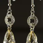 Business 4 image KWAN Video & Dvd Hire & Retail in Manchester La