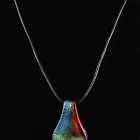 Business 5 image KWAN Video & Dvd Hire & Retail in Manchester La