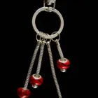 Business 6 image KWAN Video & Dvd Hire & Retail in Manchester La