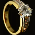 Business 1 image KWAN Video & Dvd Hire & Retail in Manchester La