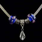 Business 2 image KWAN Video & Dvd Hire & Retail in Manchester La