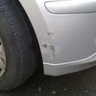 Business 4 image KWIK SMART REPAIRS Car Body Repairs in Liverpool Me