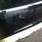 Business 5 image KWIK SMART REPAIRS Car Body Repairs in Liverpool Me