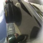 Business 6 image KWIK SMART REPAIRS Car Body Repairs in Liverpool Me