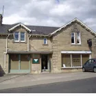 Business 3 image KYLE BROS. FUNERAL DIRECTORS LTD Funeral Services in Kelso Ro