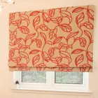 Business 3 image KZK MOTORS Mobile Mechanics in Harrow Mi