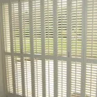 Business 1 image KZK MOTORS Mobile Mechanics in Harrow Mi