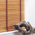 Business 11 image KZK MOTORS Mobile Mechanics in Harrow Mi