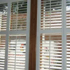 Business 12 image KZK MOTORS Mobile Mechanics in Harrow Mi