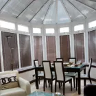 Business 14 image KZK MOTORS Mobile Mechanics in Harrow Mi