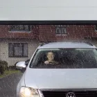 Business 4 image KZK MOTORS Mobile Mechanics in Harrow Mi