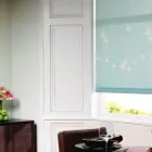 Business 15 image KZK MOTORS Mobile Mechanics in Harrow Mi