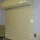 Business 16 image KZK MOTORS Mobile Mechanics in Harrow Mi