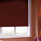 Business 19 image KZK MOTORS Mobile Mechanics in Harrow Mi