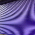 Business 6 image KZK MOTORS Mobile Mechanics in Harrow Mi