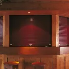 Business 2 image KZK MOTORS Mobile Mechanics in Harrow Mi