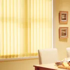 Business 7 image KZK MOTORS Mobile Mechanics in Harrow Mi