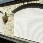 Business 9 image KZK MOTORS Mobile Mechanics in Harrow Mi