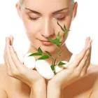 Business 1 image L & A EVOLUTION (BODY SUGARING SPECIALIST) Beauty Salons & Consultants in Maidenhead Be