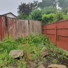 Business 2 image L.A.M. FENCING Landscapers in Blackburn La