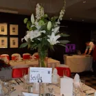 Business 2 image L & B BAIRD LTD Florists in Glasgow La