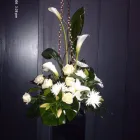 Business 15 image L & B BAIRD LTD Florists in Glasgow La