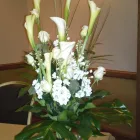 Business 5 image L & B BAIRD LTD Florists in Glasgow La