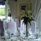 Business 7 image L & B BAIRD LTD Florists in Glasgow La