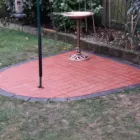 Business 6 image L.B.LANDSCAPES Paving & Driveway Contractors in Preston La