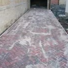 Business 13 image L.B.LANDSCAPES Paving & Driveway Contractors in Preston La