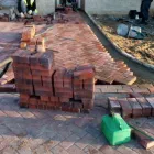Business 14 image L.B.LANDSCAPES Paving & Driveway Contractors in Preston La