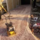 Business 16 image L.B.LANDSCAPES Paving & Driveway Contractors in Preston La