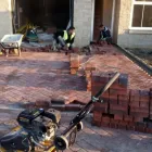 Business 17 image L.B.LANDSCAPES Paving & Driveway Contractors in Preston La