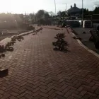 Business 27 image L.B.LANDSCAPES Paving & Driveway Contractors in Preston La
