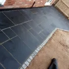 Business 30 image L.B.LANDSCAPES Paving & Driveway Contractors in Preston La