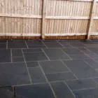 Business 32 image L.B.LANDSCAPES Paving & Driveway Contractors in Preston La